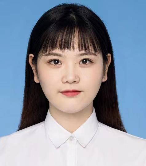 杨珊