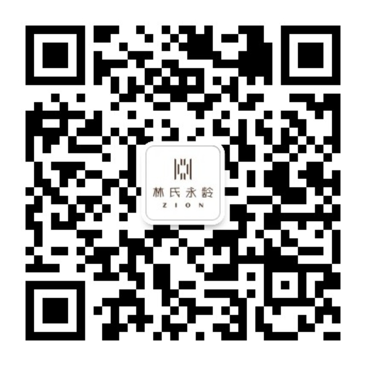 公众号